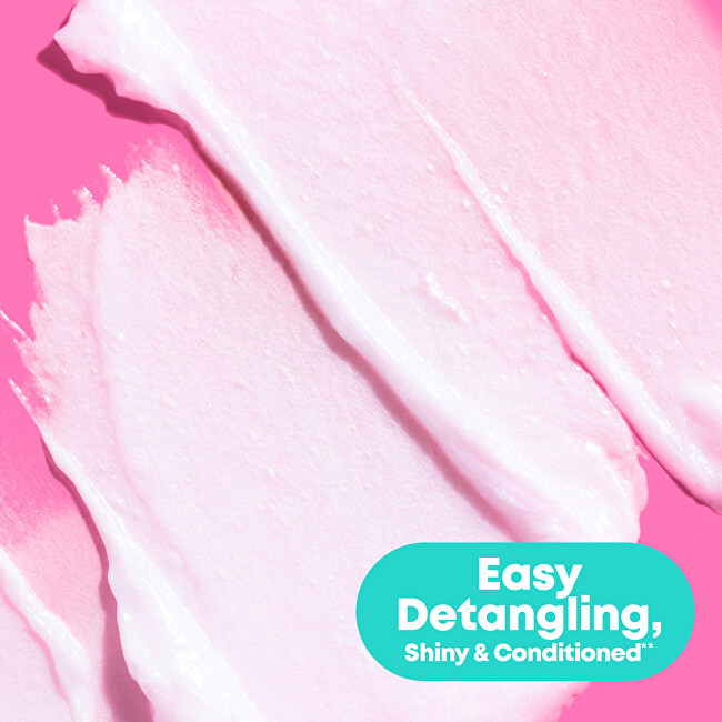 Matrix Instacure Build A Bond Restorative Conditioner for Damaged Hair (Mighty Care Conditioner) 300ml plaukų balzamas