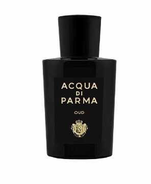 Acqua di parma Acqua Di Parma Oud Parfum Kvepalai Vyrams