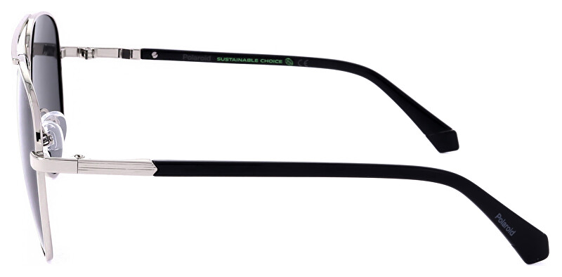 Polaroid Sun P&aacute;nsk&eacute; polarizačn&iacute; br&yacute;le akiniai nuo saulės