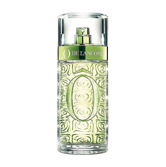 Lancome &Ocirc; de Lanc&ocirc;me - EDT 2ml Moterims EDT