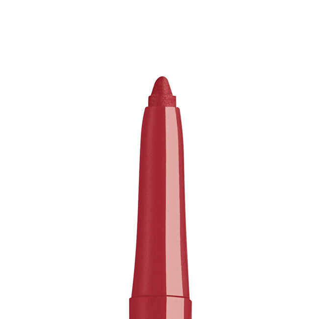 Artdeco Mineral lip liner Pure Minerals (Mineral Lip Styler) 0.4 g 01 Mineral Natural lūpų pie&scaron;tukas