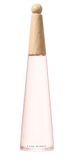 Issey Miyake L`Eau D`Issey Pivoine - EDT 100ml kvepalai Moterims EDT