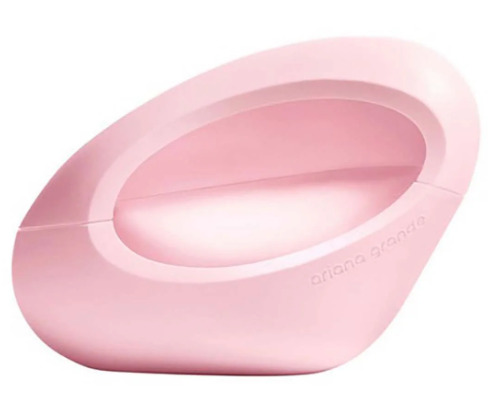 Ariana Grande Mod Blush - EDP 100ml Kvepalai Moterims
