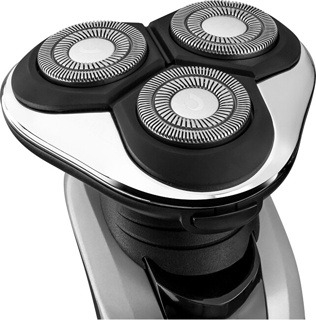 Sencor SMS 5011SL shaver skustuvas