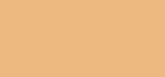 Essence Moisturizing Makeup SPF 30 Skin Tint (Hydrating Natural Finish) 30 ml 40 makiažo pagrindas