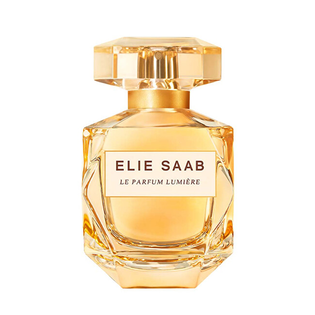 Elie Saab Le Parfum Lumiere - EDP 90ml Kvepalai Moterims EDP