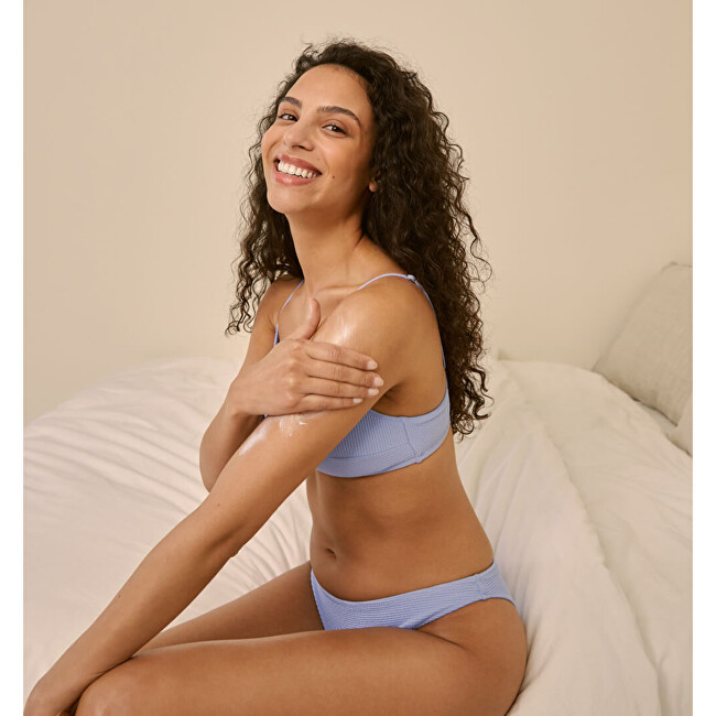 Nivea Nourishing Body Milk for Dry to Very Dry Skin ( Body Milk) 625ml Moterims