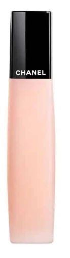 Chanel L`HUILE CAMELIA 11ml 11ml nagų lakas