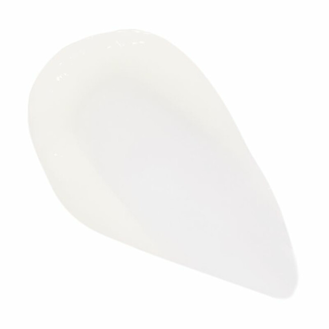 Revolution Haircare Revolution Haircare, Deeply Define My Curls Leave In Styling Cream, Hair Care nenuplaunama plaukų priežiūros priemonė