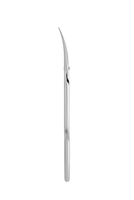 STALEKS Cuticle scissors Expert 50 Type 2 (Professional Cuticle Scissors) Manikiūro priemonė