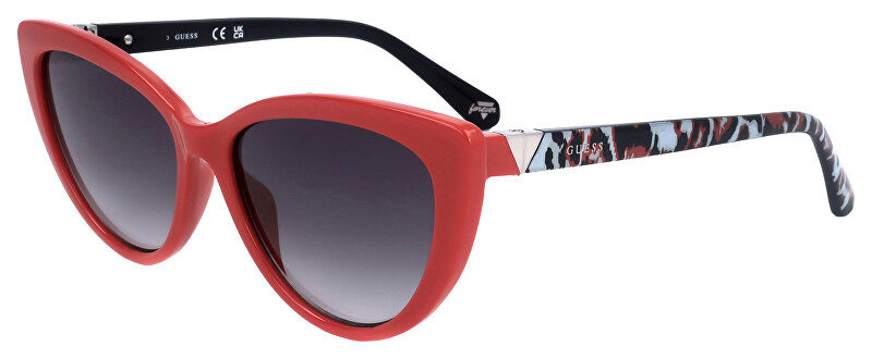 Guess Sunglasses Moterims