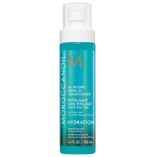 Moroccanoil Moroccanoil All In One Leave-In Conditioner 50ml Moterims