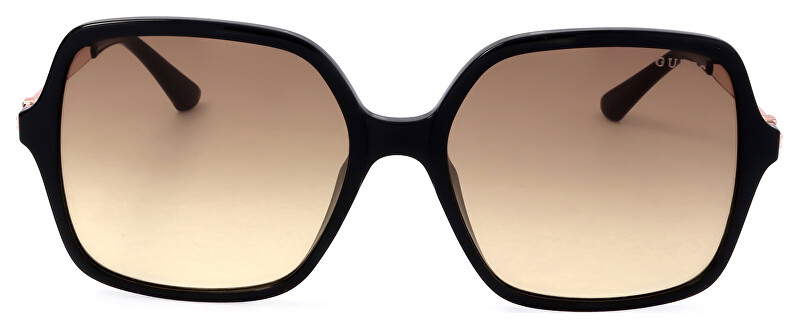 Guess D&aacute;msk&eacute; slunečn&iacute; br&yacute;le akiniai nuo saulės