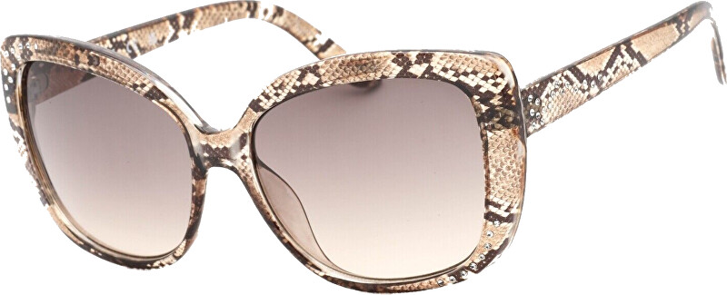 Guess Sunglasses GF0383-45F akiniai nuo saulės