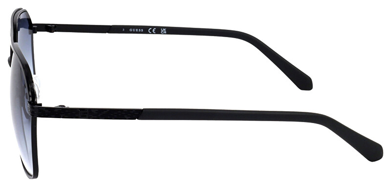 Guess Sunglasses akiniai nuo saulės