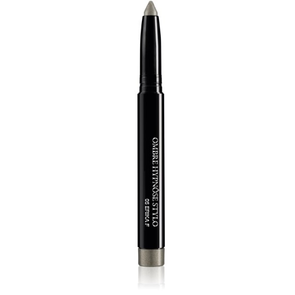 Lancome Long-lasting eye shadow with Ombre Hypnose Stylo (Longwear Cream Eyeshadow Stick) 1.4 g 27 Bronze Moterims