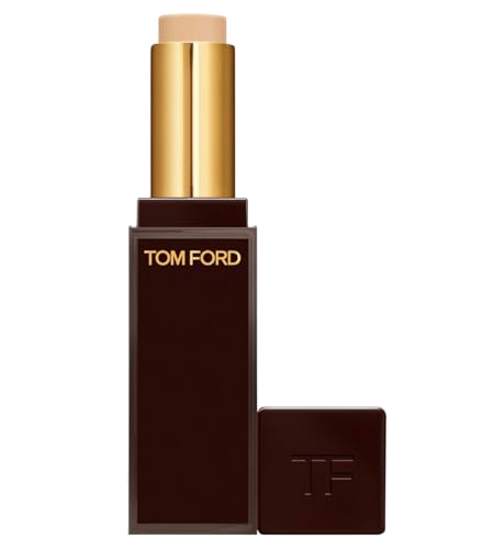 Tom Ford Matting corrector Traceless Soft Matte (Concealer) 3.5 g 3W1 Golden NI&Scaron;INIAI Moterims
