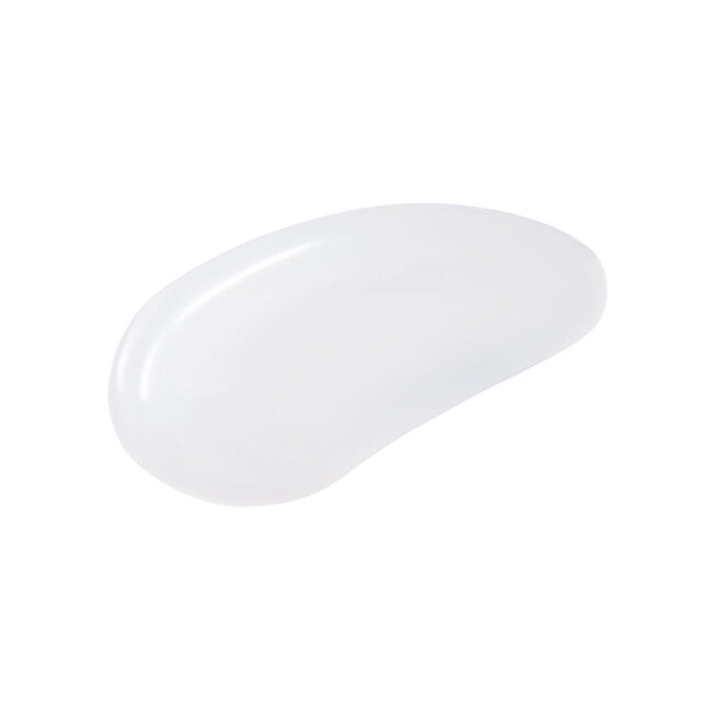 Shiseido Full Lash (Serum) 6 ml 6ml Moterims