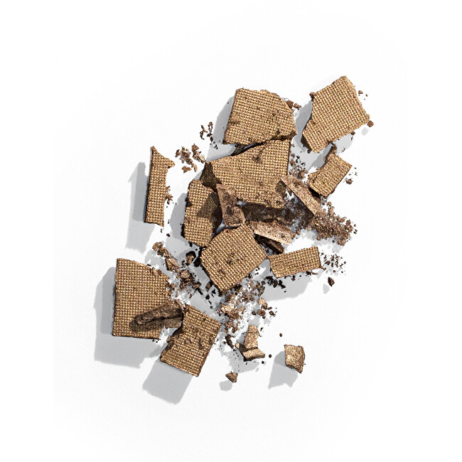 Color Wow Root Cover Up Hair Powder (Camouflage Roots & Regrowth Instantly) 2.1 g Dark Blond plaukų dažai