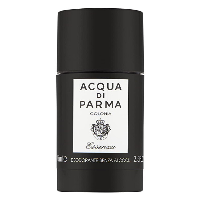 Acqua Di Parma NIŠINIAI Colonia Essenza - solid deodorant 75ml dezodorantas