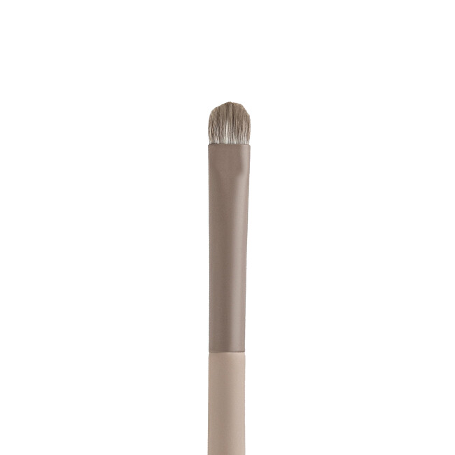 Sefiros MakeSha M11 cosmetic brush teptukas