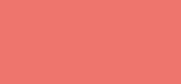 Clinique Shiny lipstick Pop Longwear (Shine Lipstick) 3.9 g Melon Pop lūpdažis