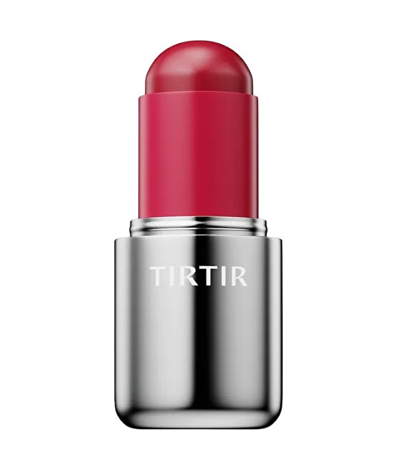 TIRTIR Mood Glider Lip & Blush Stick 3.8 g 05 Mulberry Potio Lip Tint skaistalai