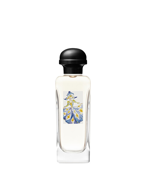 Hermes Hiris - toaletn&iacute; voda s rozpra&scaron;ovačem 100ml kvepalai Moterims EDT