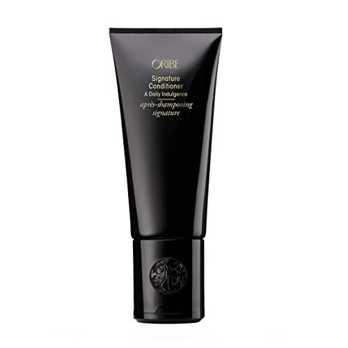 Oribe Conditioner for all hair types Signature (Conditioner) 200 ml 200ml Moterims