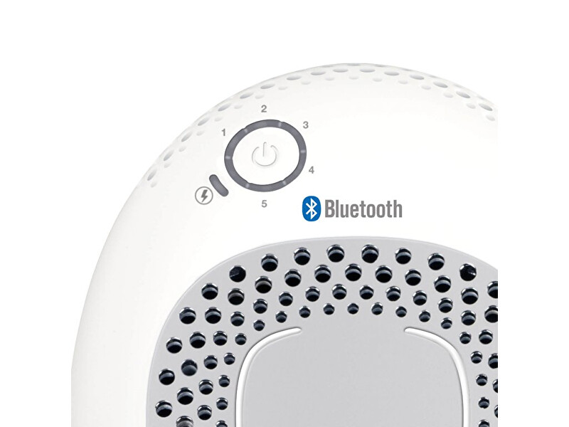 Silk`n Pulse laser epilator Infinity Prestige (400,000 pulses) depiliavimo prietaisas