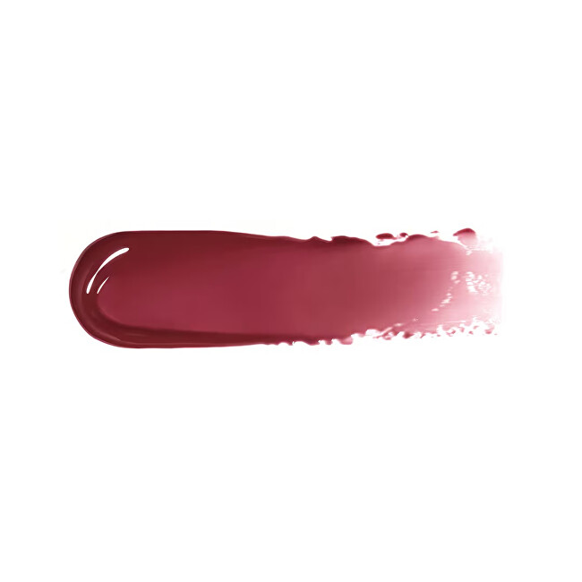 Bobbi Brown Lip gloss (Crushed Oil-Infused Gloss) 6 ml Slow Jam lūpų blizgesys
