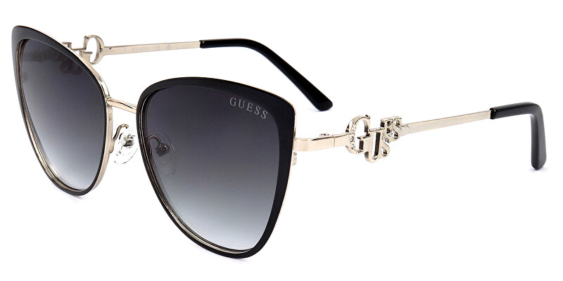 Guess Women's sunglasses Moterims