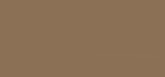 RevitaLash (Hi-Def Tinted Brow Gel) 7.4 oz.) Soft Brown antakių dažai