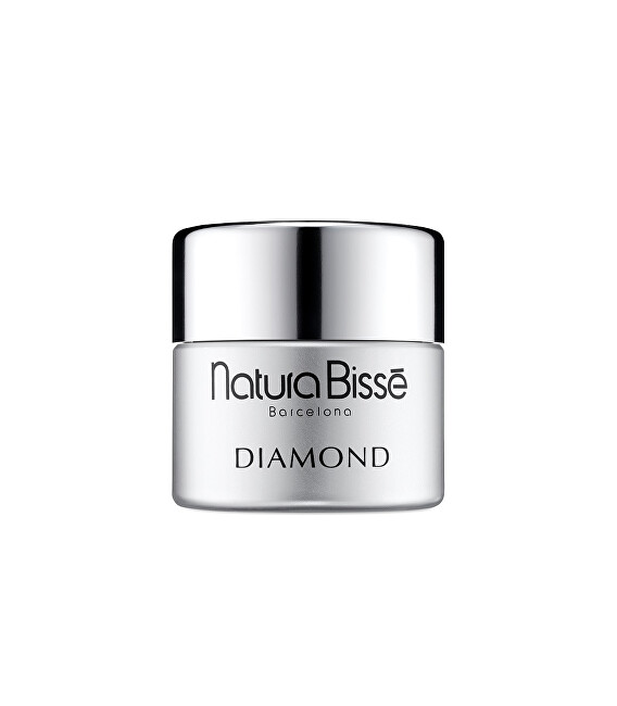 Natura Bissé Regenerating cream Diamond (Face Cream) 50 ml 50ml Moterims