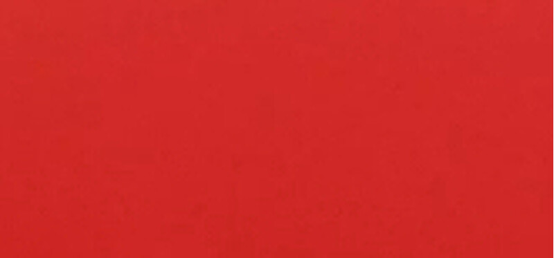 Essence Nail polish Gel Nail 8 ml 18 What&acute;s Poppin nagų lakas