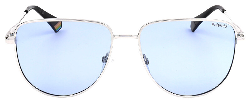 Polaroid Sun Polarized glasses akiniai nuo saulės