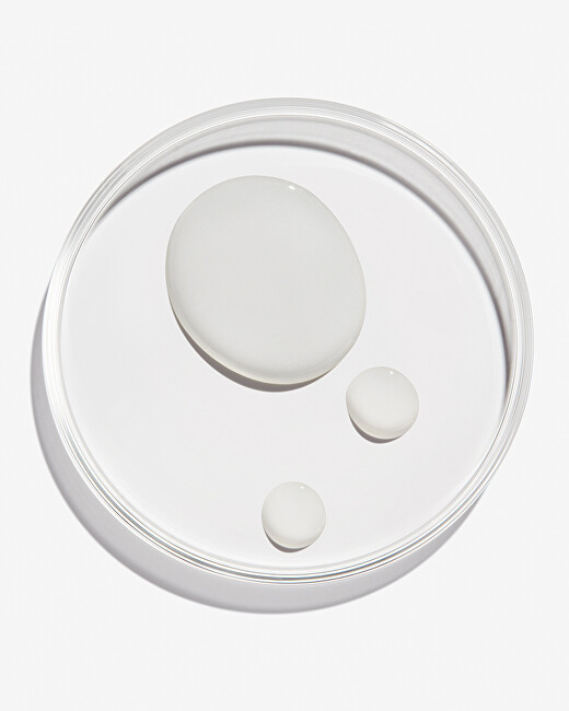 Redken Extreme CAT (Protein Reconstructing Treatment) 200 ml 200ml atstatomoji plaukų priežiūros priemonė