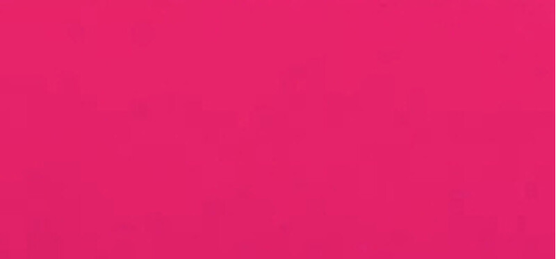 Essence Nail polish Gel Nail 8 ml 22 Pink & Proud nagų lakas