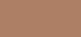 Anastasia Beverly Hills Multipurpose Eyebrow Pencil (Pro Pencil) 2.48 g Base 3 antakių pie&scaron;tukas