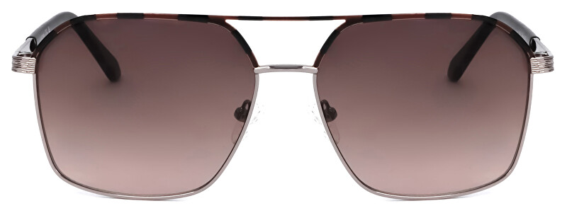 Guess P&aacute;nsk&eacute; slunečn&iacute; br&yacute;le GF5081 10F akiniai nuo saulės