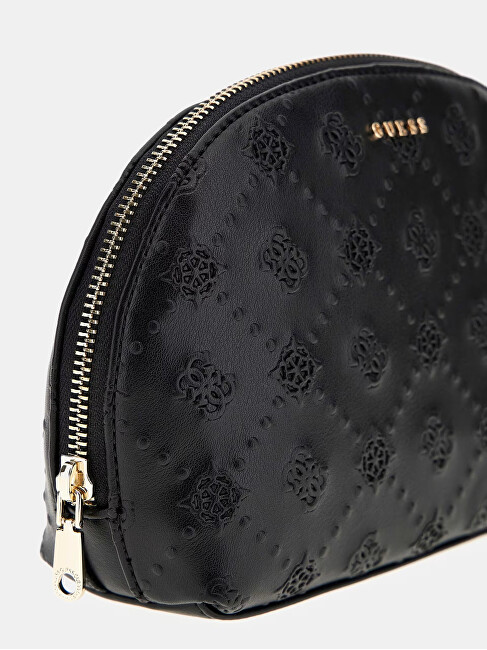 Guess D&aacute;msk&aacute; kosmetick&aacute; ta&scaron;ka kosmetinė