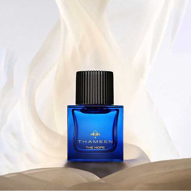 Thameen The Hope 100ml NI&Scaron;INIAI kvepalai Unisex Parfum