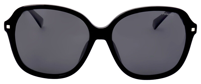 Polaroid Sun Polarized glasses akiniai nuo saulės