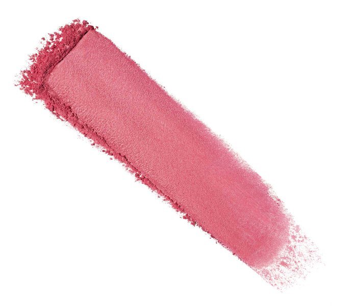 Giorgio Armani Luminous Silk Glow Blush 4 g 51 skaistalai