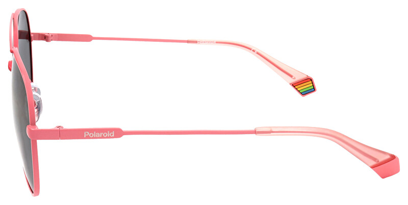 Polaroid Sun Polarized glasses akiniai nuo saulės