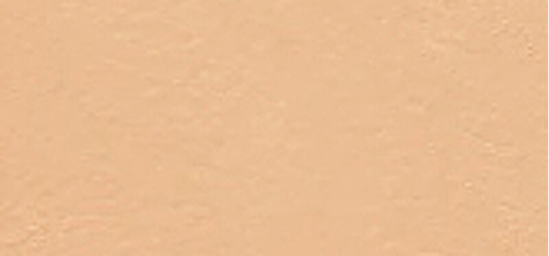 Bourjois Compact make-up SPF 20 Always Fabulous Powder Foundation 7 g 310 Beige makiažo pagrindas