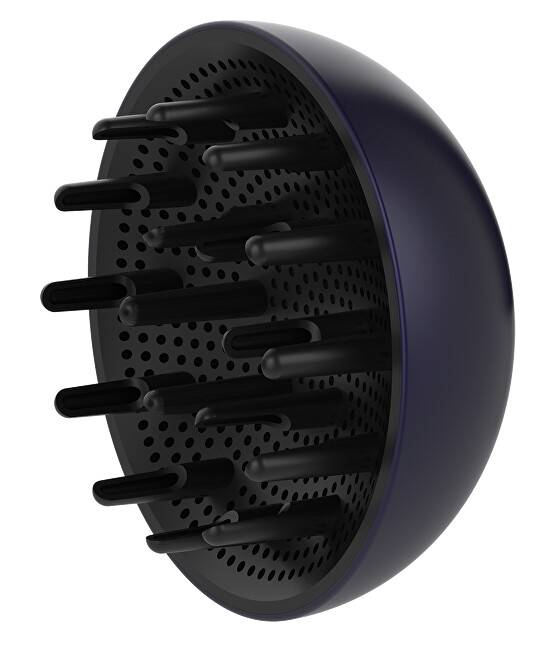 Concept Hair dryer BLDC PROFI Care VV8100 plaukų džiovintuvas