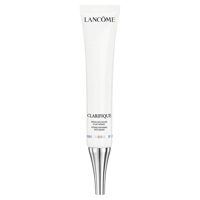 Lancome Skin serum against pigment spots Clarifique (Intense Whitening Spot Eraser) 30 ml 30ml Moterims