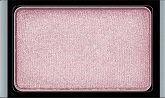 Artdeco Pearlescent Eyeshadow (Eyeshadow Pearl) 0.8 g 110 Pearly Timeless Rose &scaron;e&scaron;ėliai