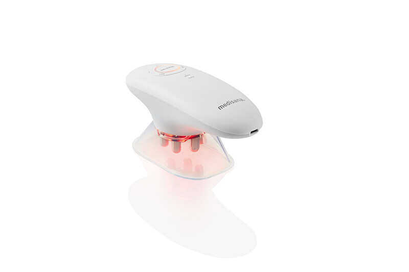 Medisana Cupping massager 3in1 VC150 Moterims